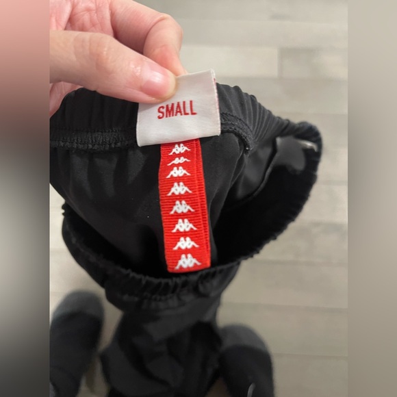 Kappa Leggings - Picture 3 of 4